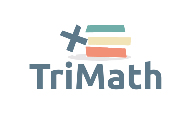 TriMath.com